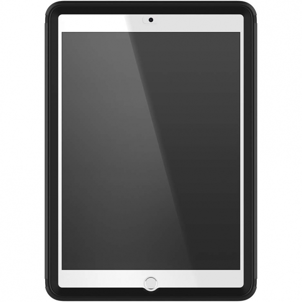 OtterBox Defender iPad Pro Klf(3/4.Nesil)
