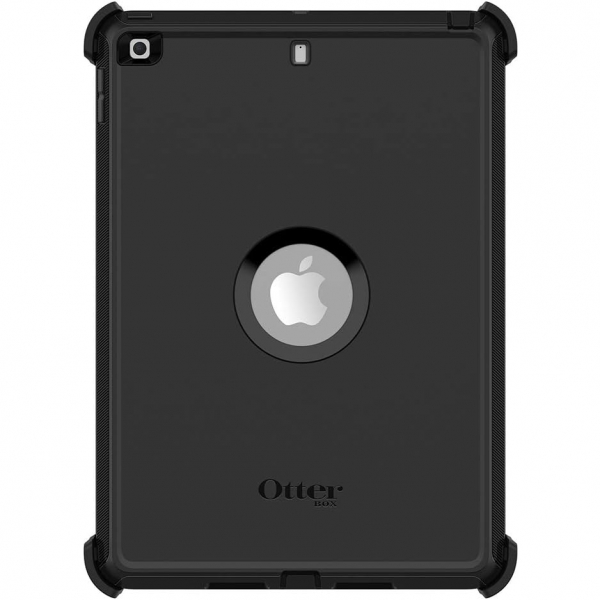 OtterBox Defender iPad Pro Klf(3/4.Nesil)