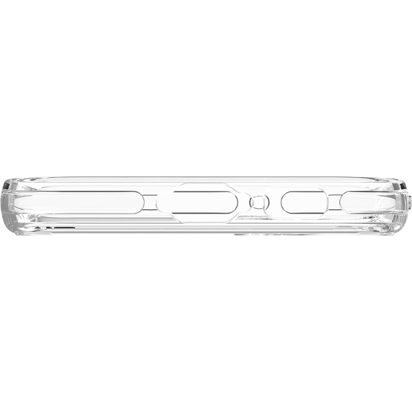 ZAGG Gear4 Crystal Palace Serisi Galaxy S23 Klf