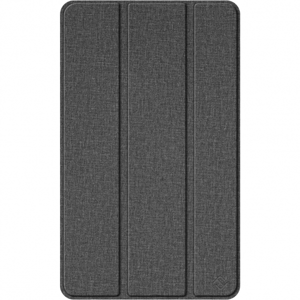 Fintie Galaxy Tab A9 Plus Standl Klf-Gray