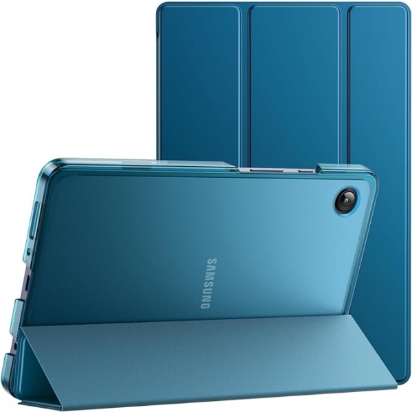 JETech Samsung Galaxy Tab A9 Plus Klf-Teal