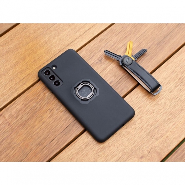 Quad Lock MAG Serisi Galaxy S24 Ultra Klf