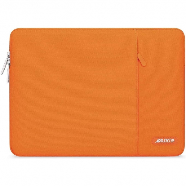 MOSISO Sleeve Laptop Klf (16 in)-Orange