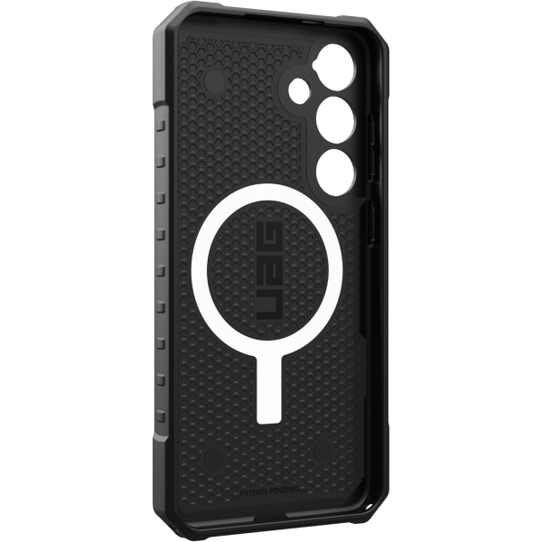 UAG Pathfinder Galaxy S24 MagSafe Uyumlu Klf