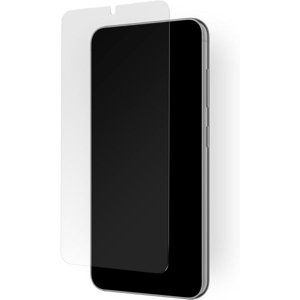 BodyGuardz Pure 3 Galaxy S24 Plus Ekran Koruyucu