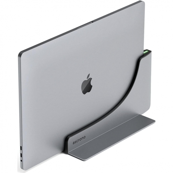 Ascrono MacBook Air Dock stasyonu(13 in)