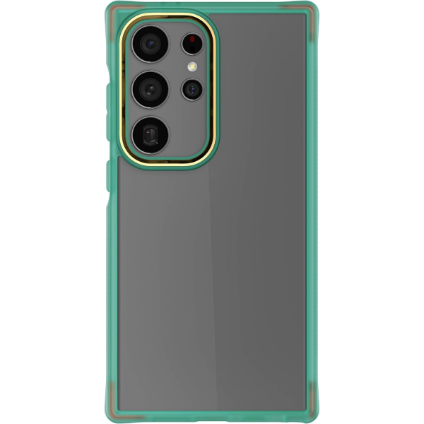 Ghostek Covert Galaxy S24 Plus Klf-Teal