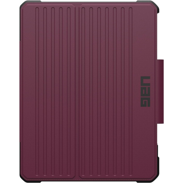 UAG Metropolis SE iPad Pro Klf (11 in)-Bordeaux