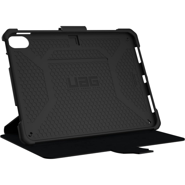 UAG Metropolis iPad Pro 6/5.Nesil Klf(12.9 in)
