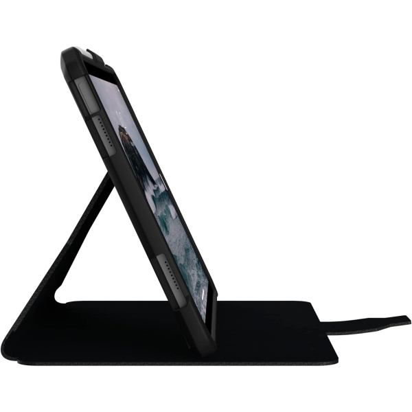 UAG Metropolis iPad Pro 6/5.Nesil Klf(12.9 in)