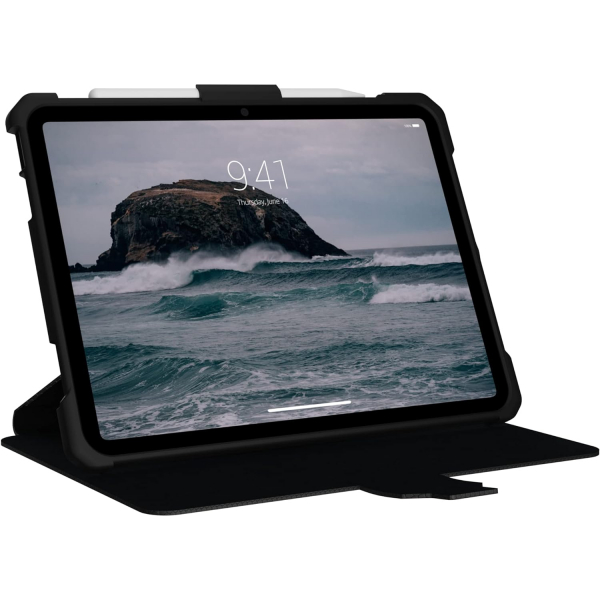 UAG Metropolis iPad Pro 6/5.Nesil Klf(12.9 in)