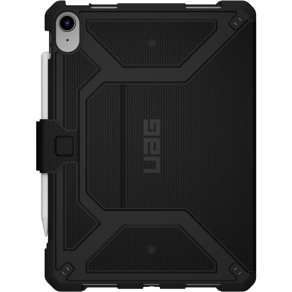 UAG Metropolis iPad Pro 6/5.Nesil Klf(12.9 in)