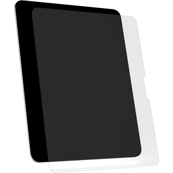 UAG iPad Pro M4 Ekran Koruyucu (11 in)