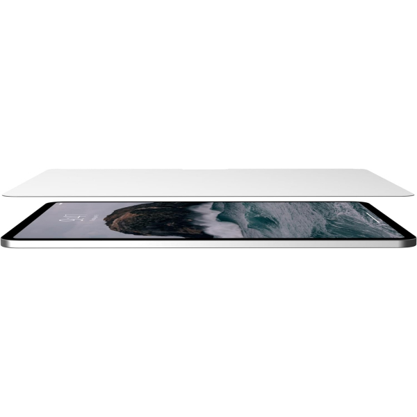 UAG iPad Pro M4 Ekran Koruyucu (11 in)
