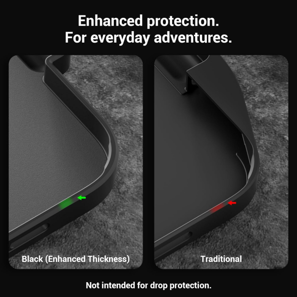 MAGEASY CoverBuddy iPad Pro/Air Klf (10.9/11 in)