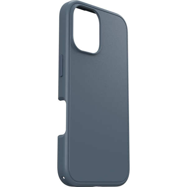OtterBox Apple iPhone 16 Plus Symmetry MagSafe Klf -Blue