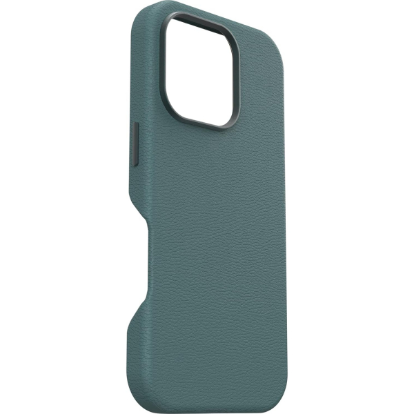 OtterBox Apple iPhone 16 Pro Max Symmetry Klf -Sagebrush Green