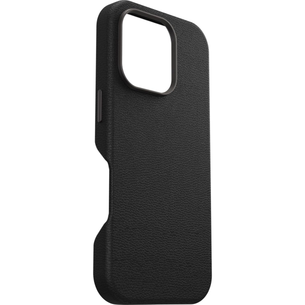 OtterBox Apple iPhone 16 Pro Max Symmetry Klf -Noir Ash