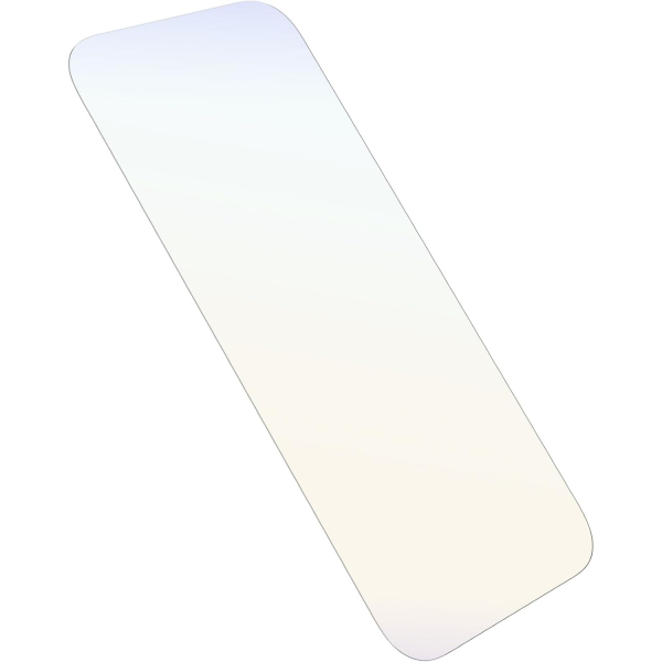 OtterBox iPhone 16 ProMax Anti Mavi Ik Ekran Koruyucu