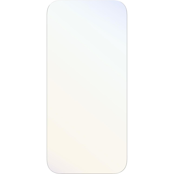 OtterBox iPhone 16 ProMax Anti Mavi Ik Ekran Koruyucu