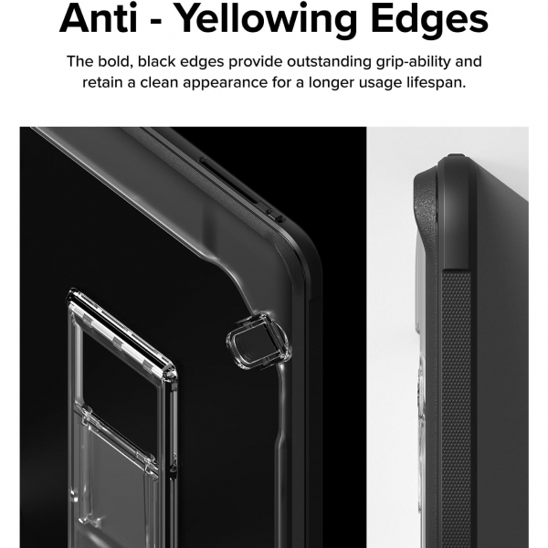 Rin gke iPad Air M2 Fusion Sketch Klf (13 in)