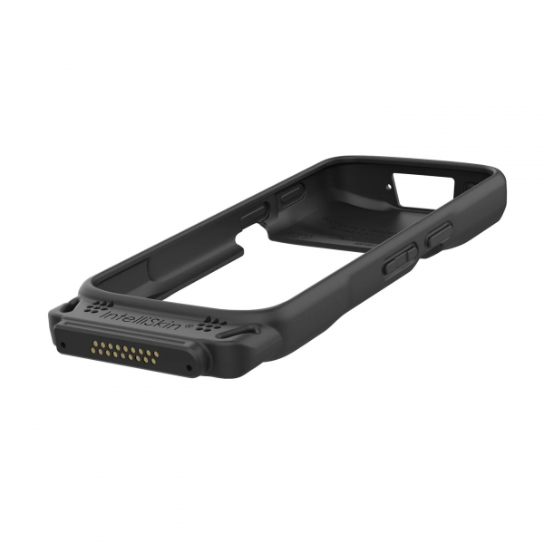 Ram Mounts Zebra TC53/58 Tutucu RAM-GDS-SKIN-ZE34