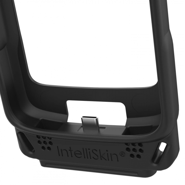 Ram Mounts Zebra TC53/58 Tutucu RAM-GDS-SKIN-ZE34