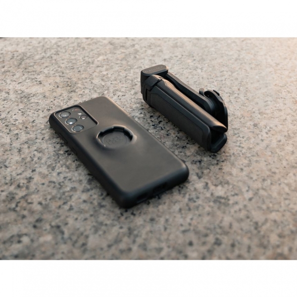 Quad Lock Galaxy S25 Ultra MAG Selfie ubuu Seti 