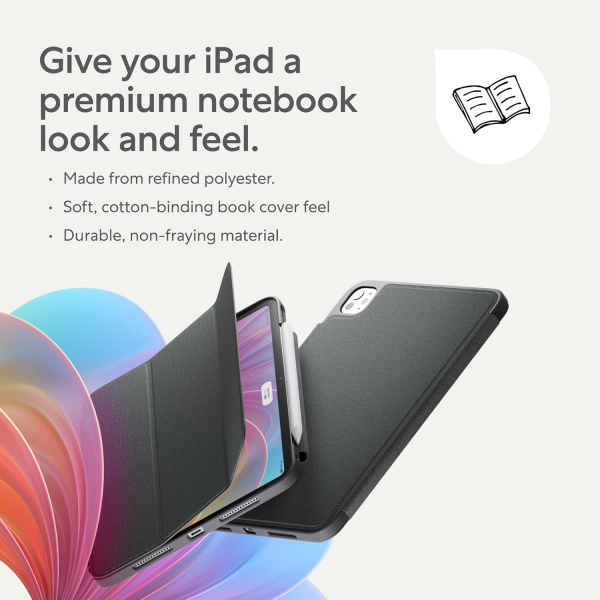 Paperlike Apple iPad Pro M4 Bumper Klf (13 in)