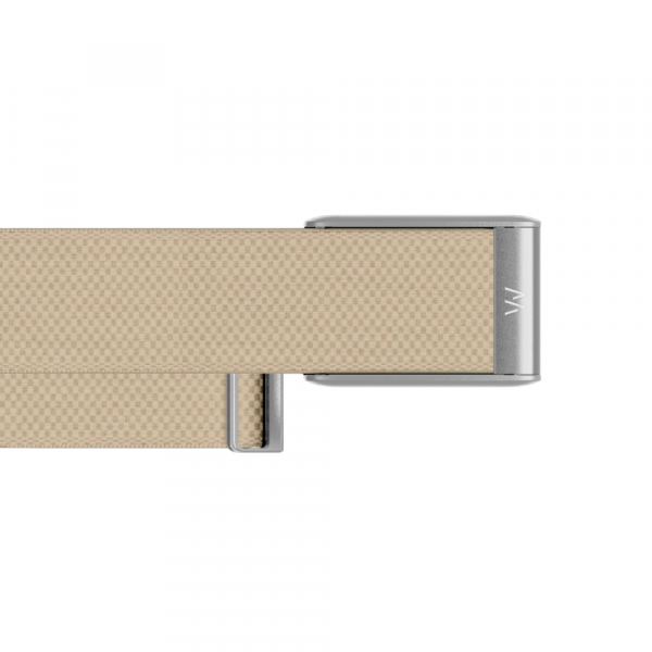 WHOOP MG Uyumlu SuperKnit Kay -Dune