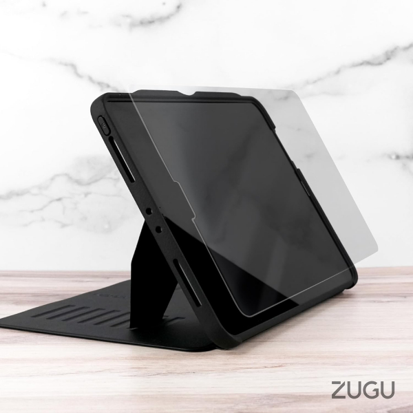 ZUGU CASE iPad Air M2/M3 Ekran Koruyucu (11 in)