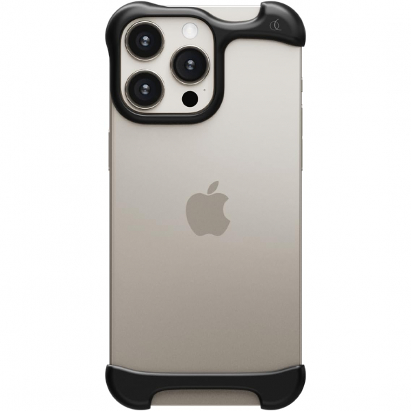 Arc Pulse Apple iPhone 16 Pro Klf