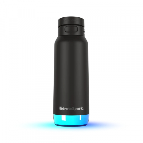 Hidrate Spark PRO 2 Akll Su iesi (946mL)(Chug)-Black