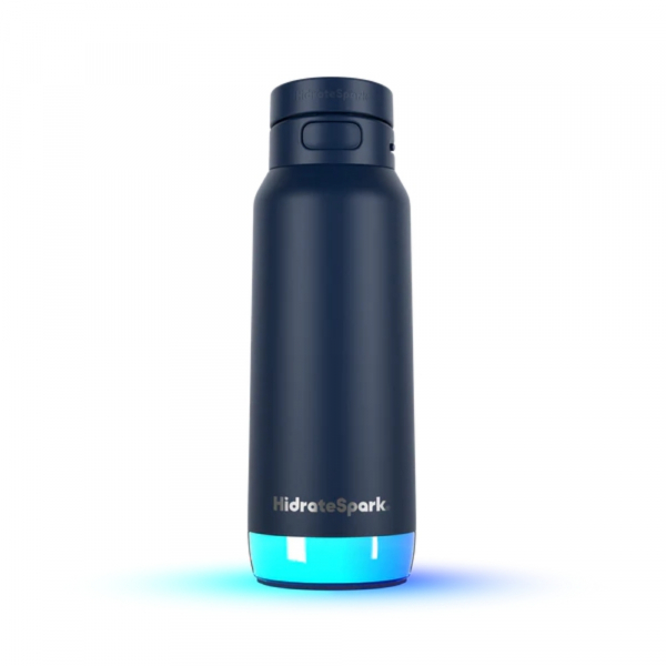 Hidrate Spark PRO 2 Akll Su iesi (946mL)(Chug)-Blue