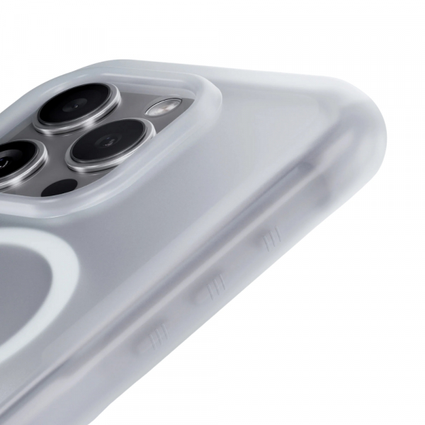 RhinoShield Apple iPhone 15 Pro AirX Klf-Gray
