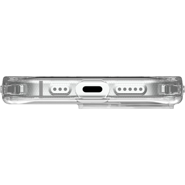 UAG Apple iPhone Air Plyo Klf