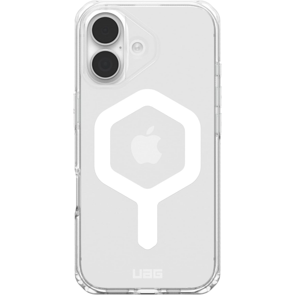 UAG Apple iPhone Air Plyo Klf