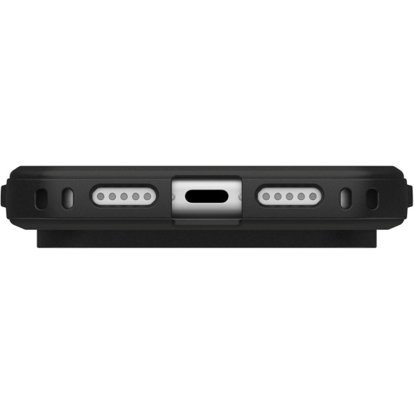 UAG Apple iPhone 17 Pro Max Civilian LT Klf