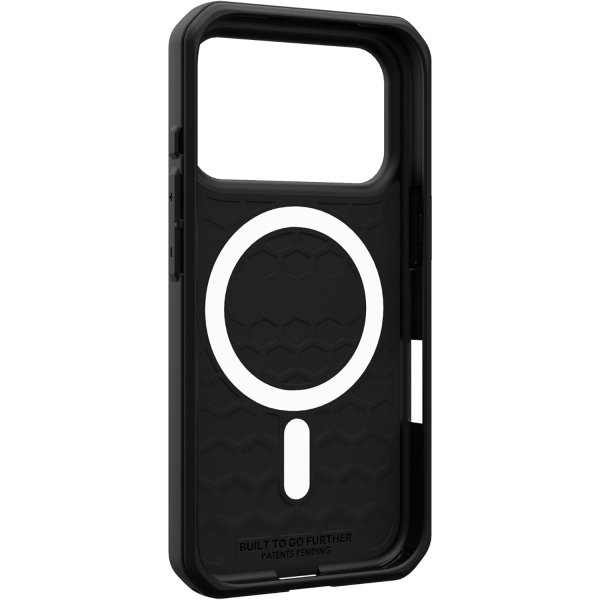 UAG Apple iPhone 17 Pro Max Civilian LT Klf