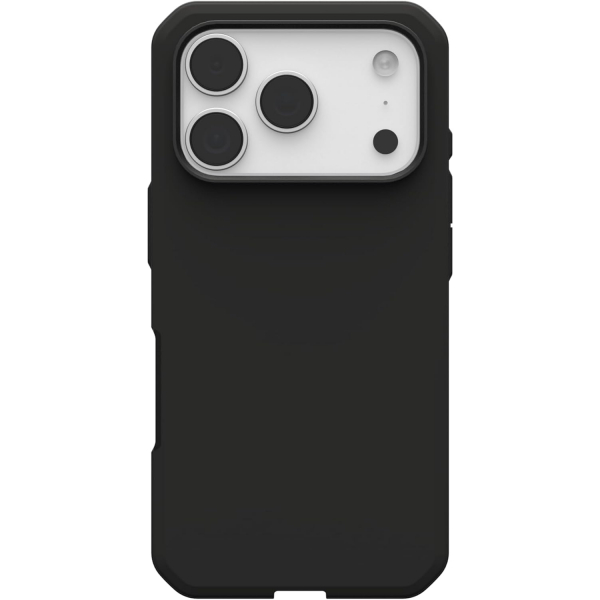 UAG Apple iPhone 17 Pro Max Civilian LT Klf
