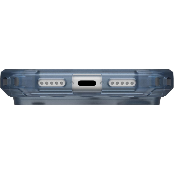 UAG Apple iPhone 17 Pro Max Essential Klf-Cloud Blue