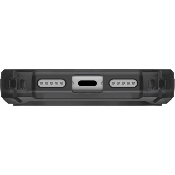 UAG Apple iPhone 17 Pro Max Plasma XTE Klf -Ash Titanium