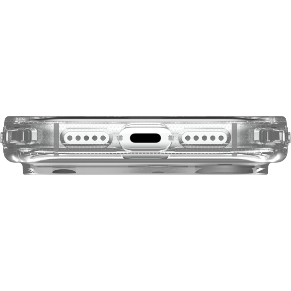 UAG Apple iPhone 17 Pro Max Plyo Klf-Ice White 
