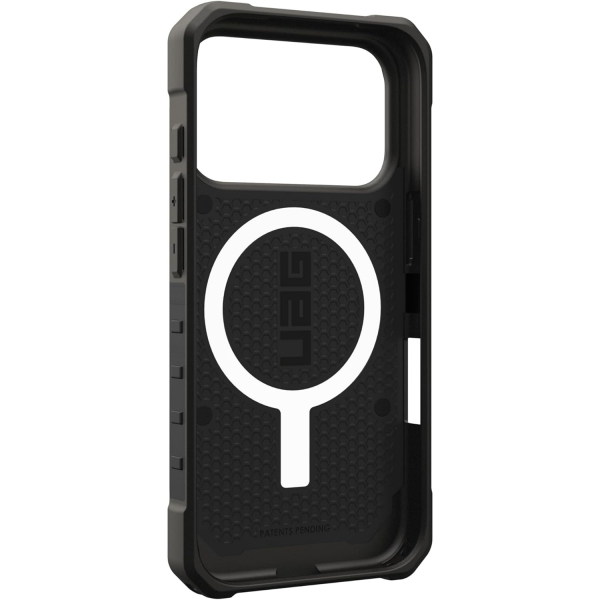 UAG iPhone 17 Pro Max Pathfinder SE Klf