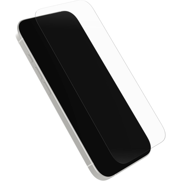 OtterBox Apple iPhone 17 Pro Ekran Koruyucu