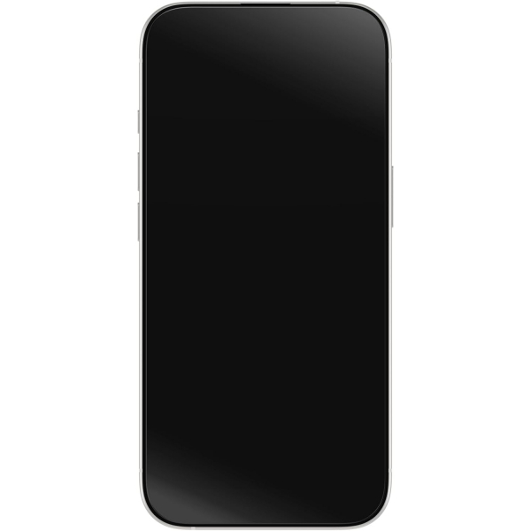OtterBox Apple iPhone 17 Pro Max Ekran Koruyucu