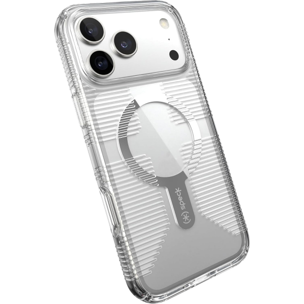 Speck Apple iPhone 17 Pro MagSafe Slim Klf 