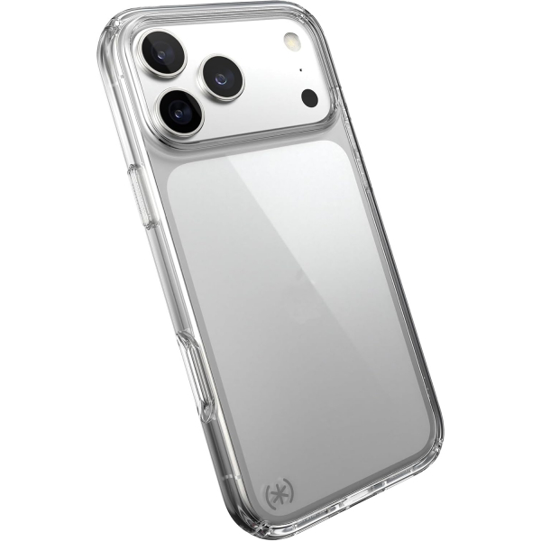 Speck Apple iPhone 17 Pro Presidio effaf Klf