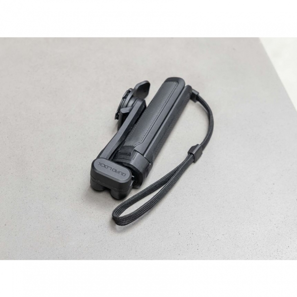 Quad Lock Apple iPhone Air Tripod/Selfie ubuu Seti 