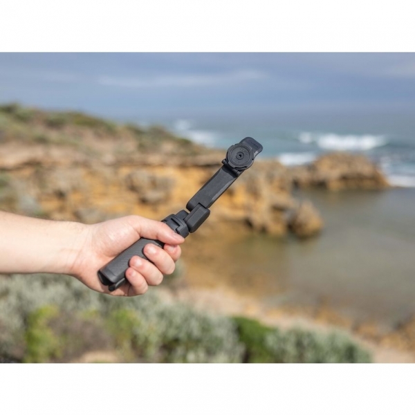 Quad Lock Apple iPhone Air Tripod/Selfie ubuu Seti 